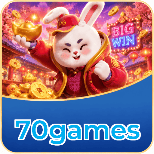 Plataforma 70games - Cloud AWS Infrastructure