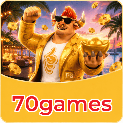 Jackpots Progressivos