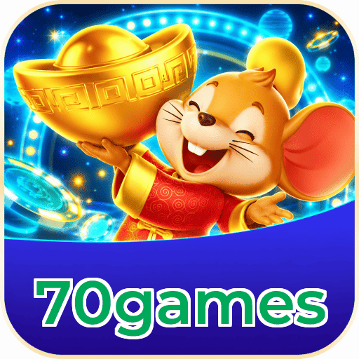 70games Certificado eCOGRA - Jogos Justos Auditados