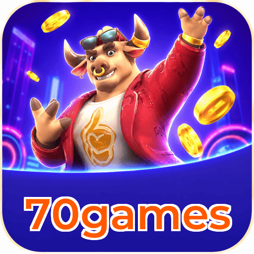 Licença Curaçao 70games
