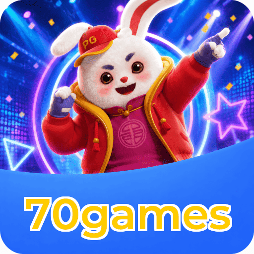 70games Licenciado Curaçao - Segurança SSL 256-bit
