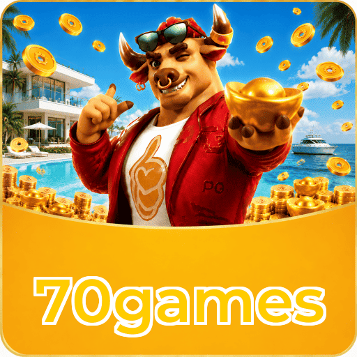 70games Download Oficial