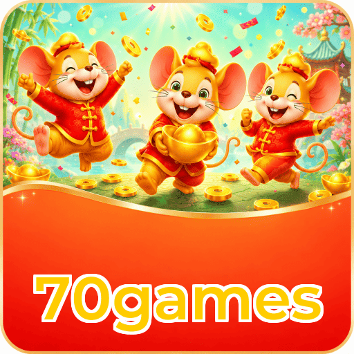 Slots 70games - Giros Grátis Diários