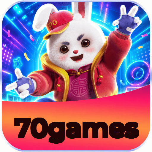 Telegram 70games - Bônus Diários Exclusivos