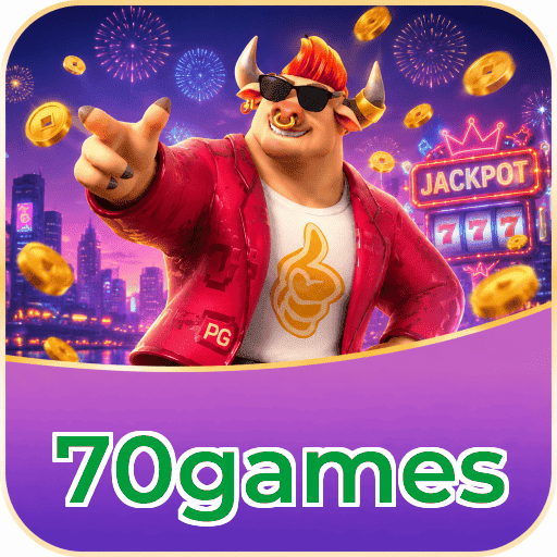 Cash Out 70games