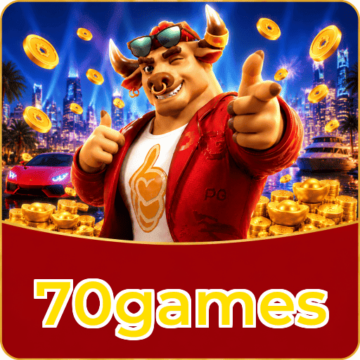Downloads Verificados 70games
