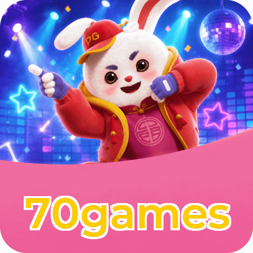 Servidor Brasil 70games