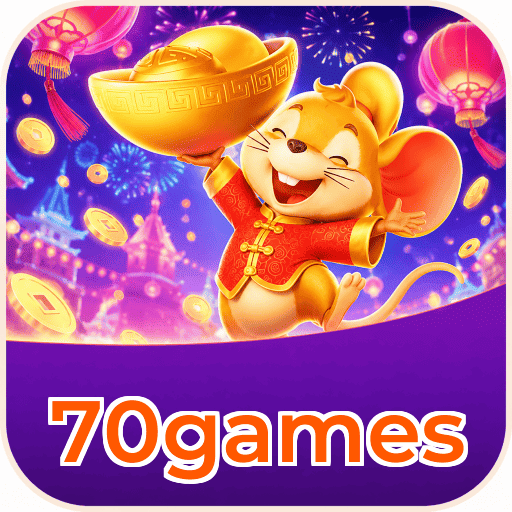 70games Certificado eCOGRA