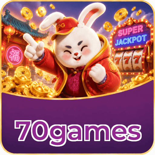 70games Pagamento Seguro SSL