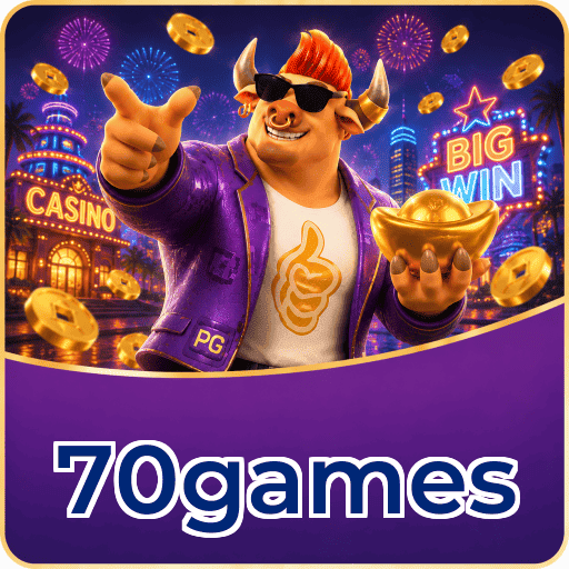 Curaçao Gaming